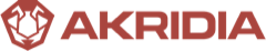 Akridia